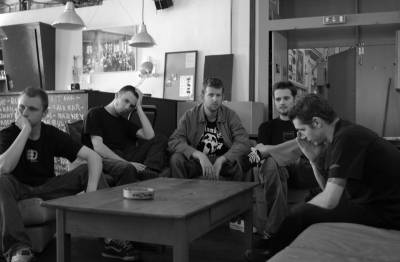 interview Kruger (CH)